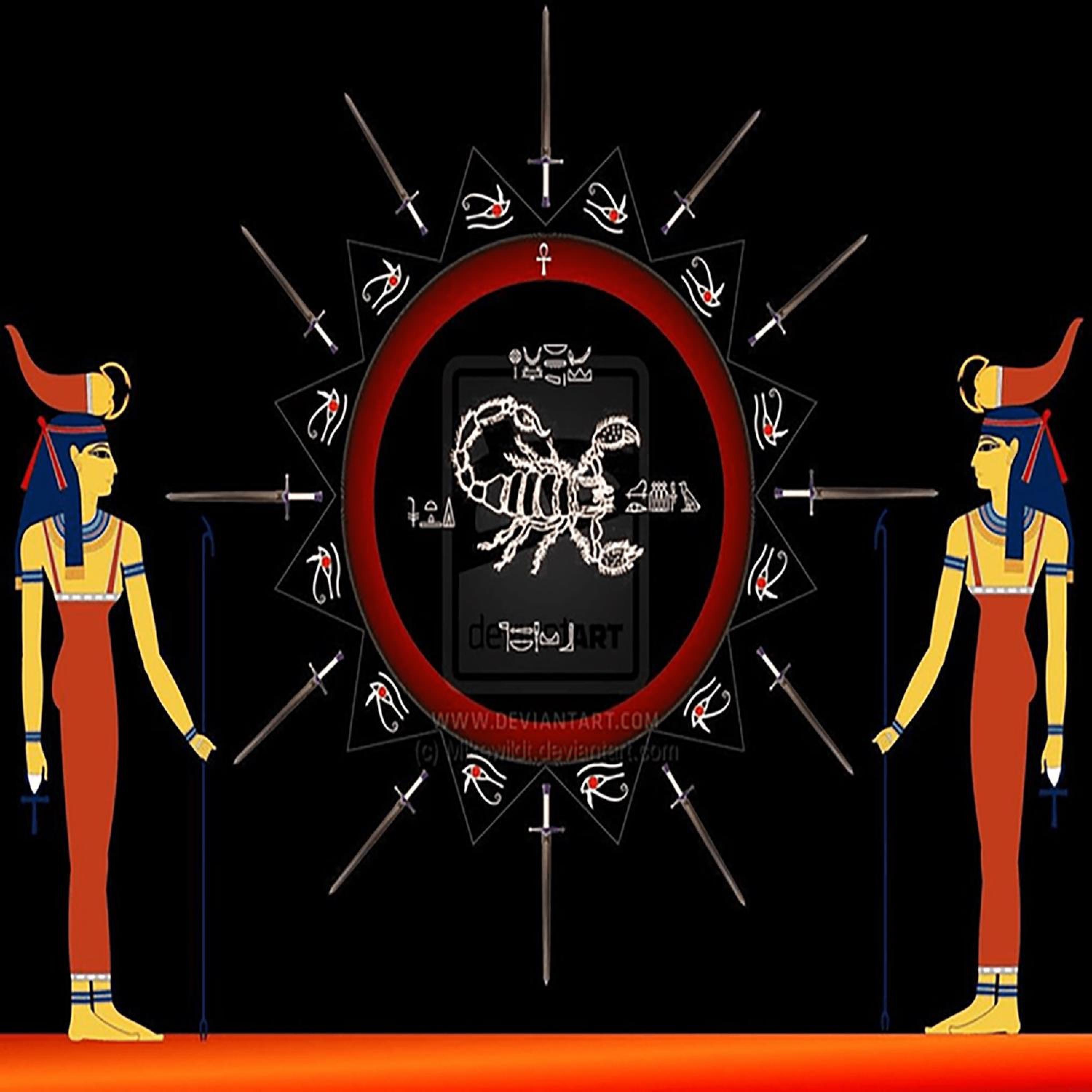 FUCKNIGGAFUNERAL album cover