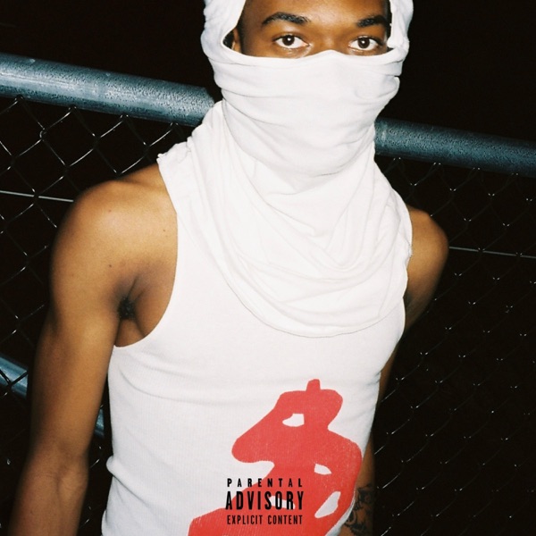 Rip Takeoff - Single album cover