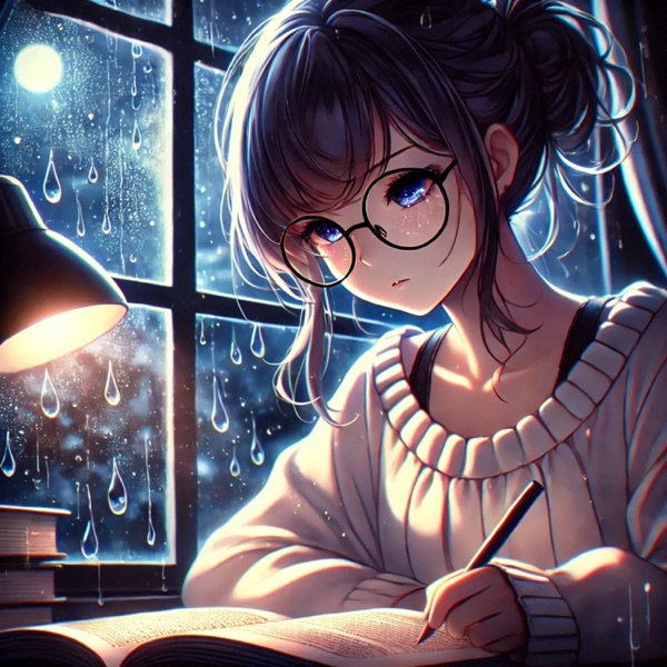 Know You Miss Me - Single album cover