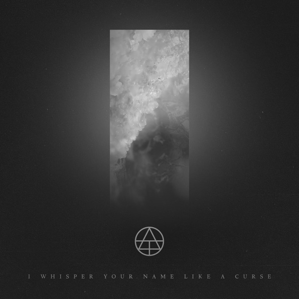 I Whisper Your Name Like a Curse - Single album cover