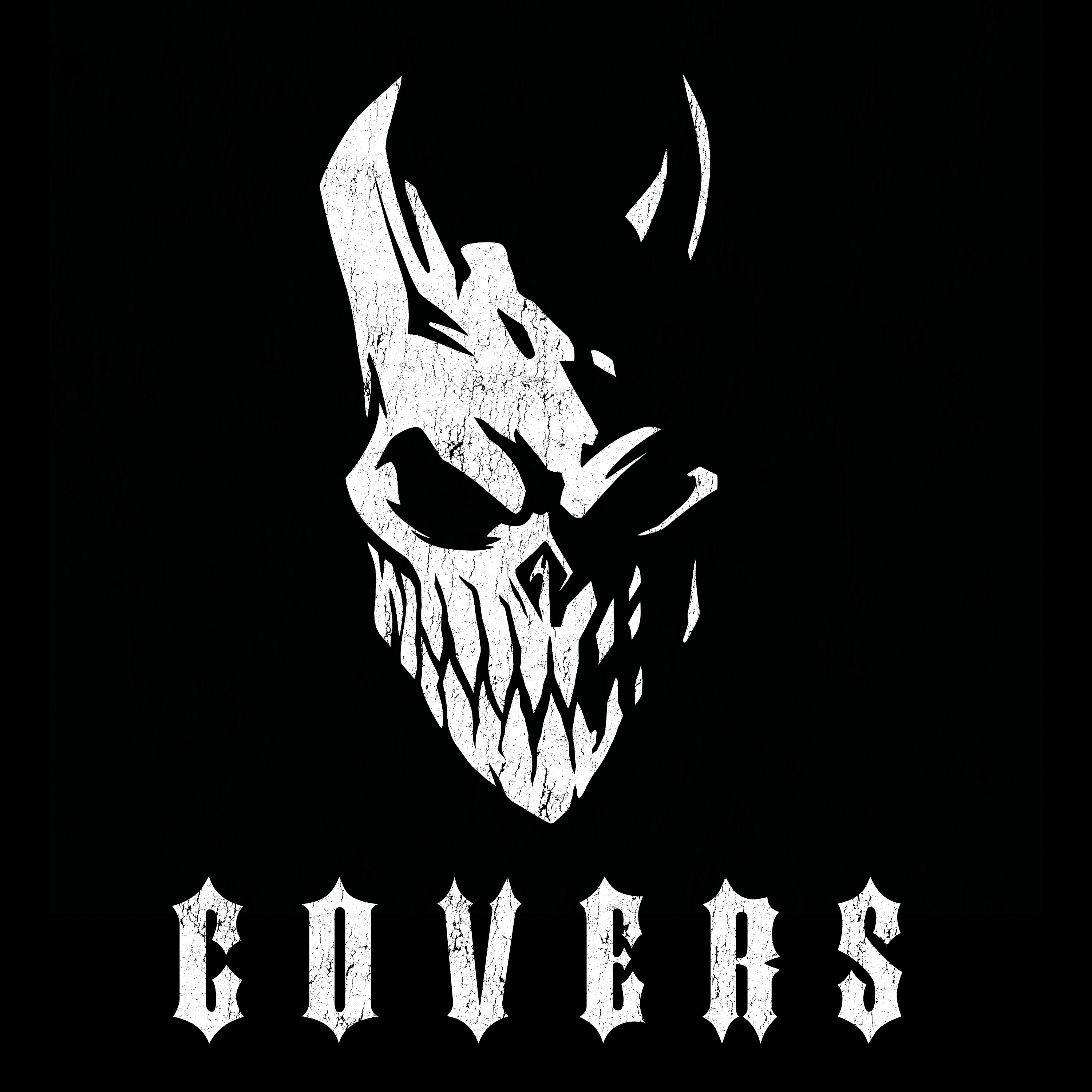 Covers - Single album cover