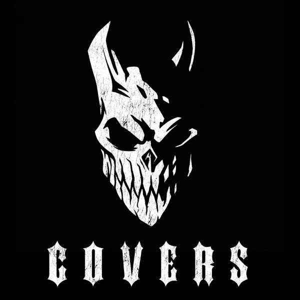 Covers - Single album cover
