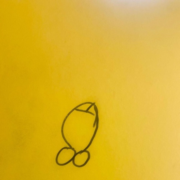 Love Can Go the Distance album cover