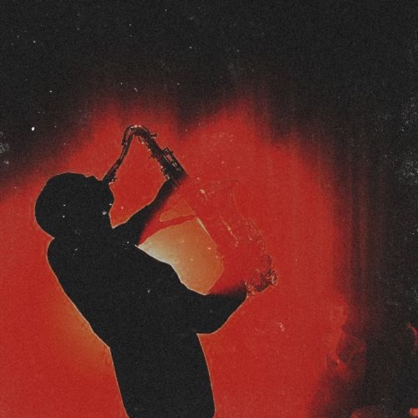 Pera - Single album cover