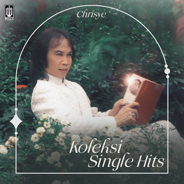 Kompilasi Single Hits album cover