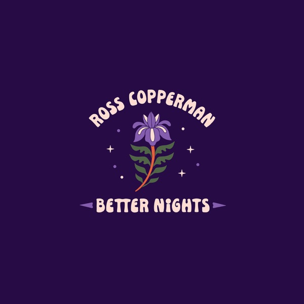 Better Nights - Single album cover