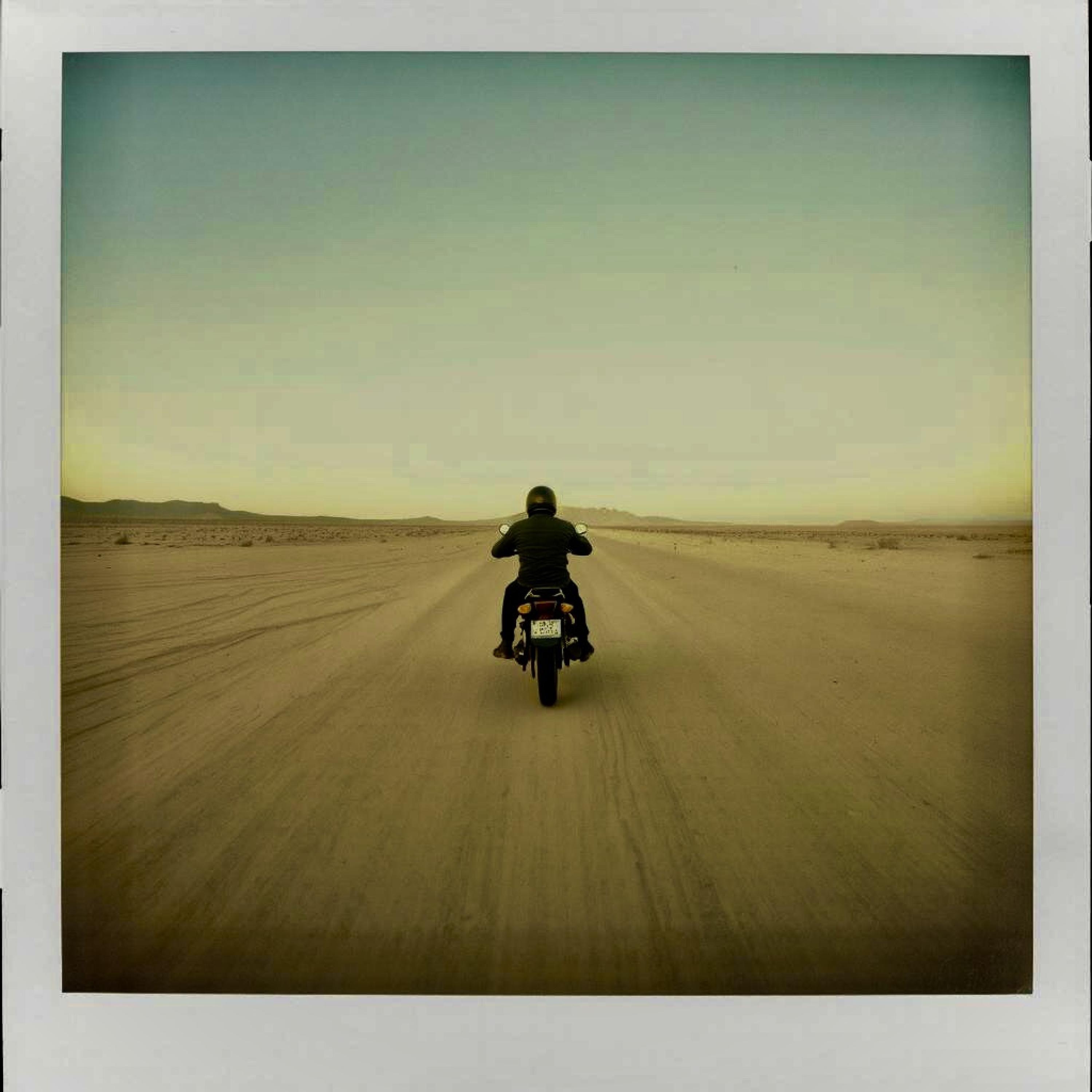Bud Clay - Single album cover