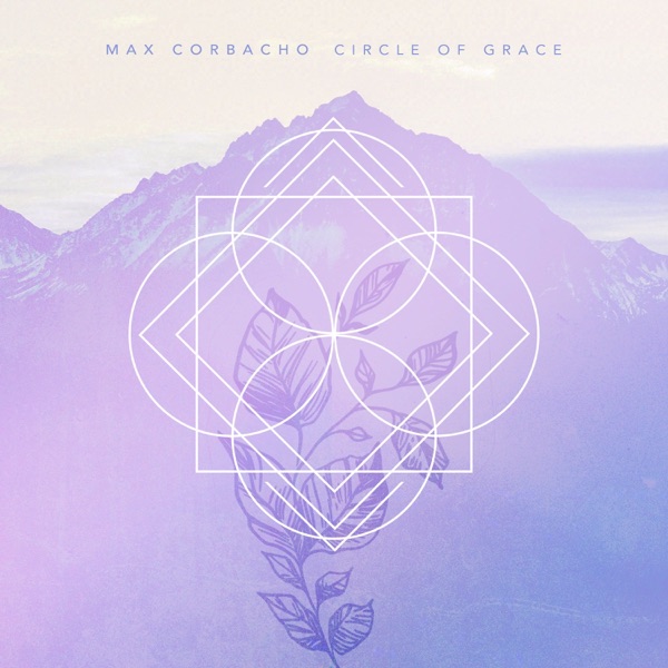 Circle of Grace - Single album cover