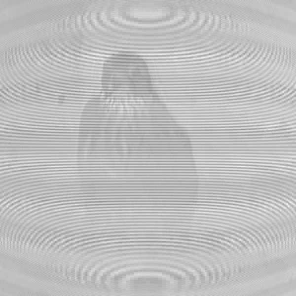 Digital Delirium - Single album cover