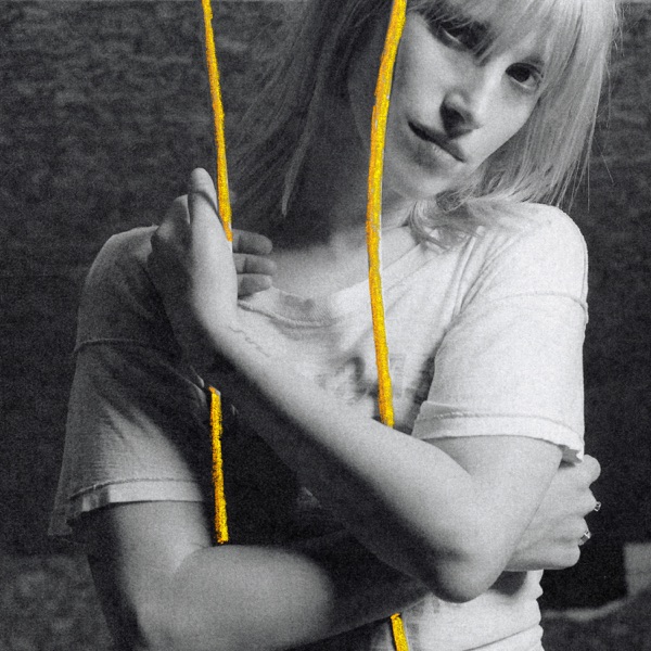 Blood Bros - Single album cover