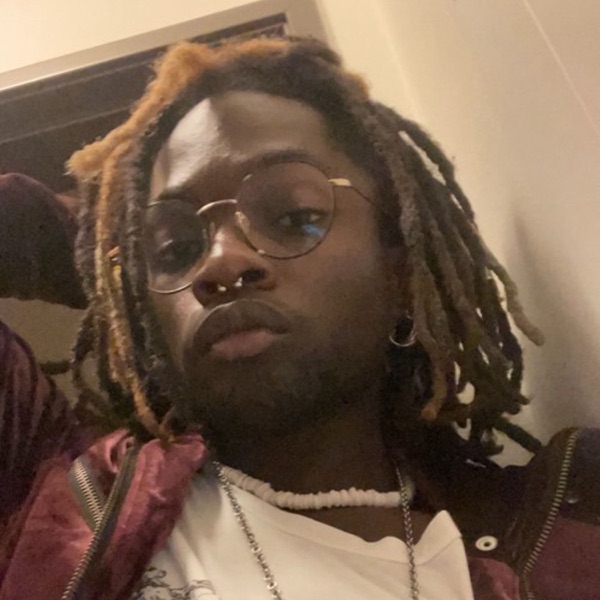 medulla (feat. Lucy Bedroque) - Single album cover