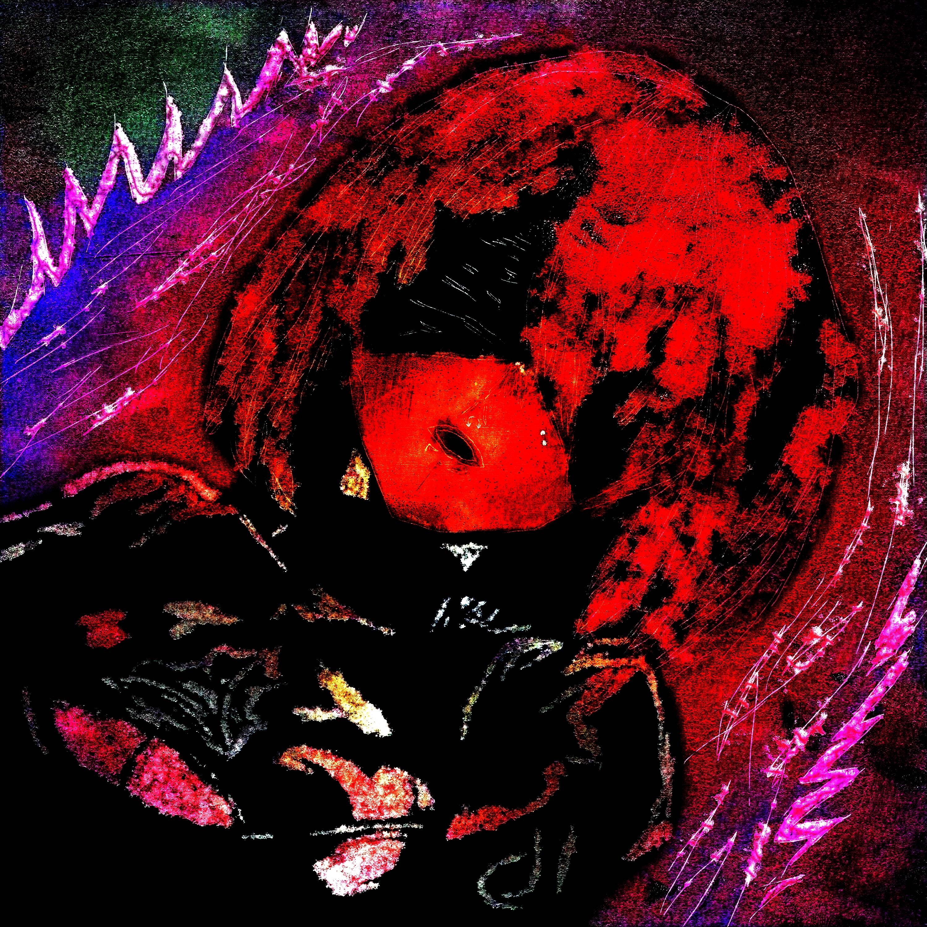 until1die! - Single album cover
