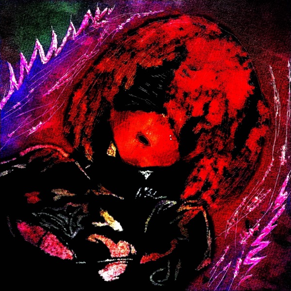 until1die! - Single album cover