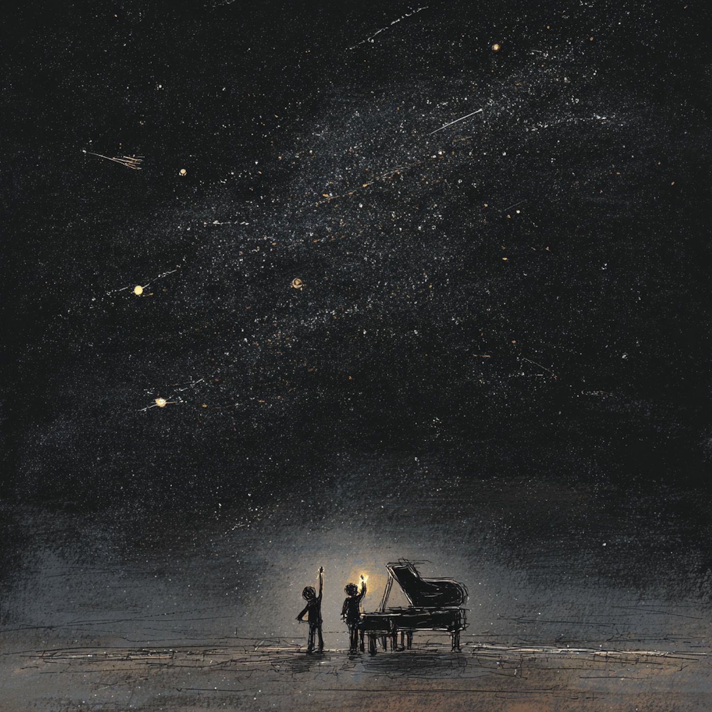 Head Full of Stars - EP album cover
