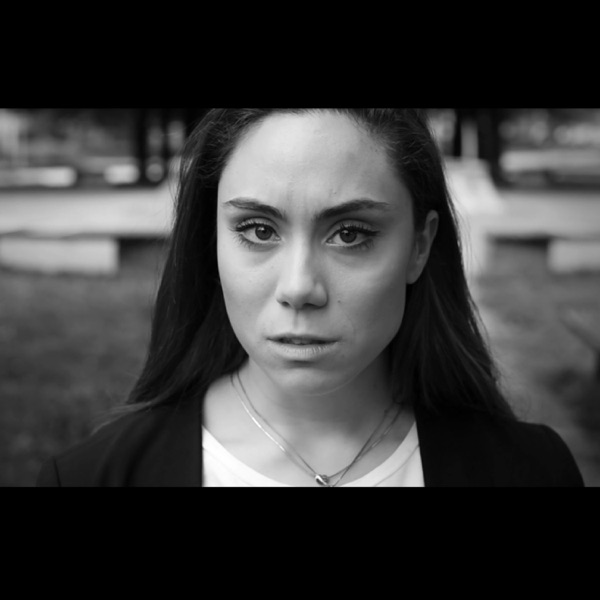 Sve Moje Pogreške - Single album cover