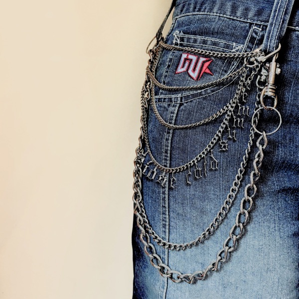 stone cold summer - Single album cover