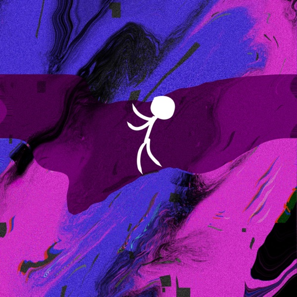 Polynomial C (C​-​SIDE zenmix) - Single album cover