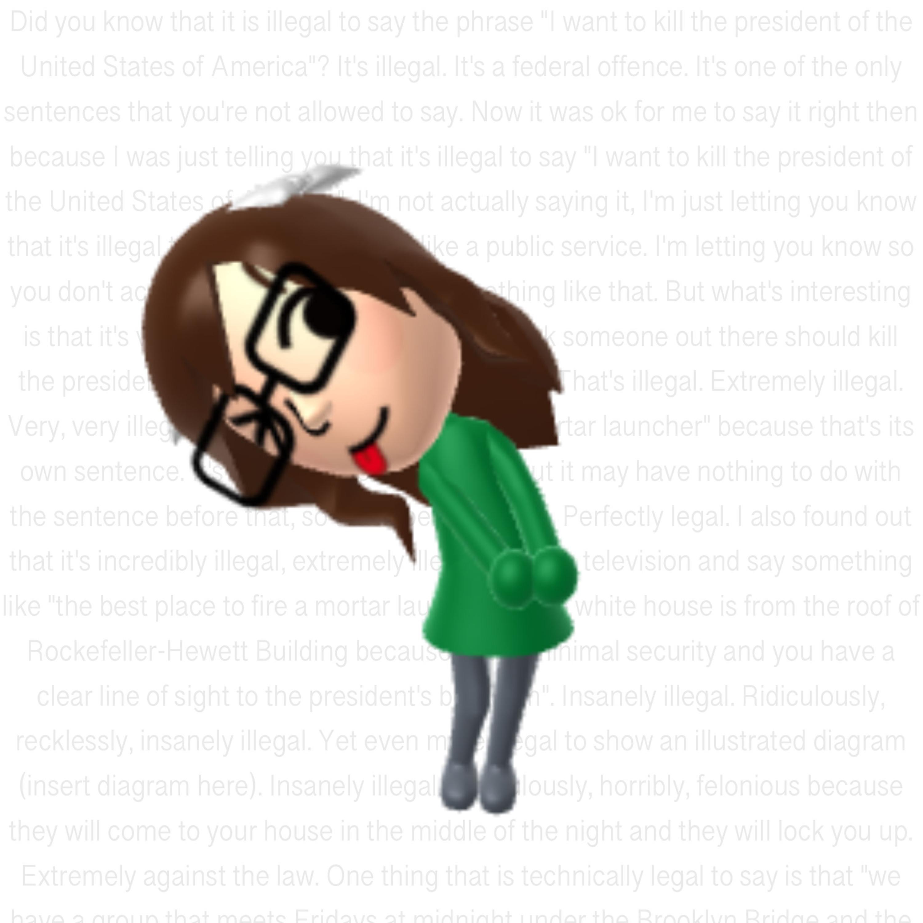 girlypop racing~ - Single album cover