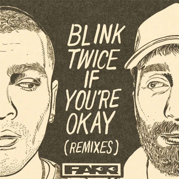 In Need of a Friend (Remix) - Single album cover