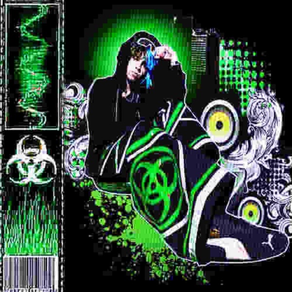 SMD - Single album cover