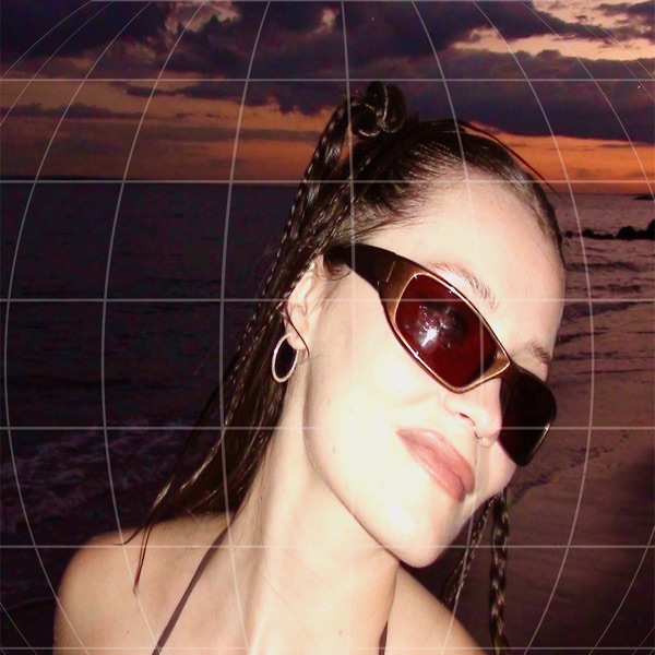I Like It Like That - Single album cover