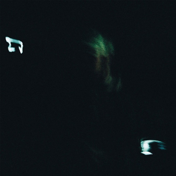 Lot of Love - Single album cover