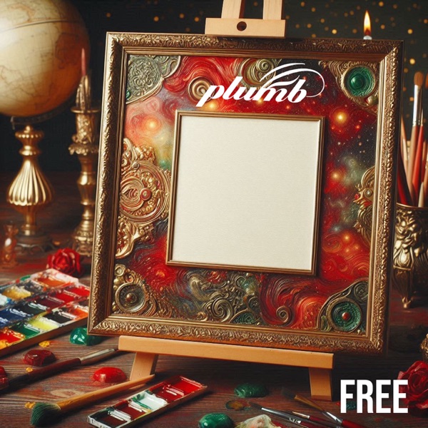 Free (I'm Not One of You) - Single album cover