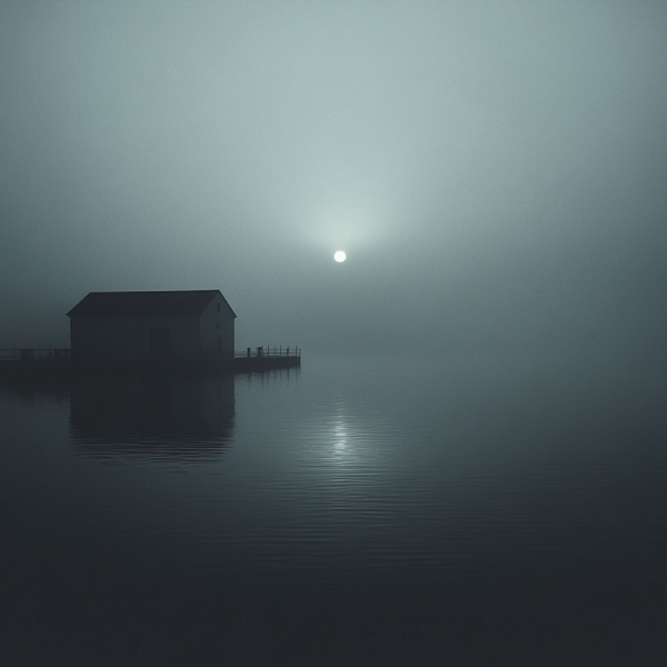 Unforgotten Memories (feat. kael & mirewyn) - EP album cover