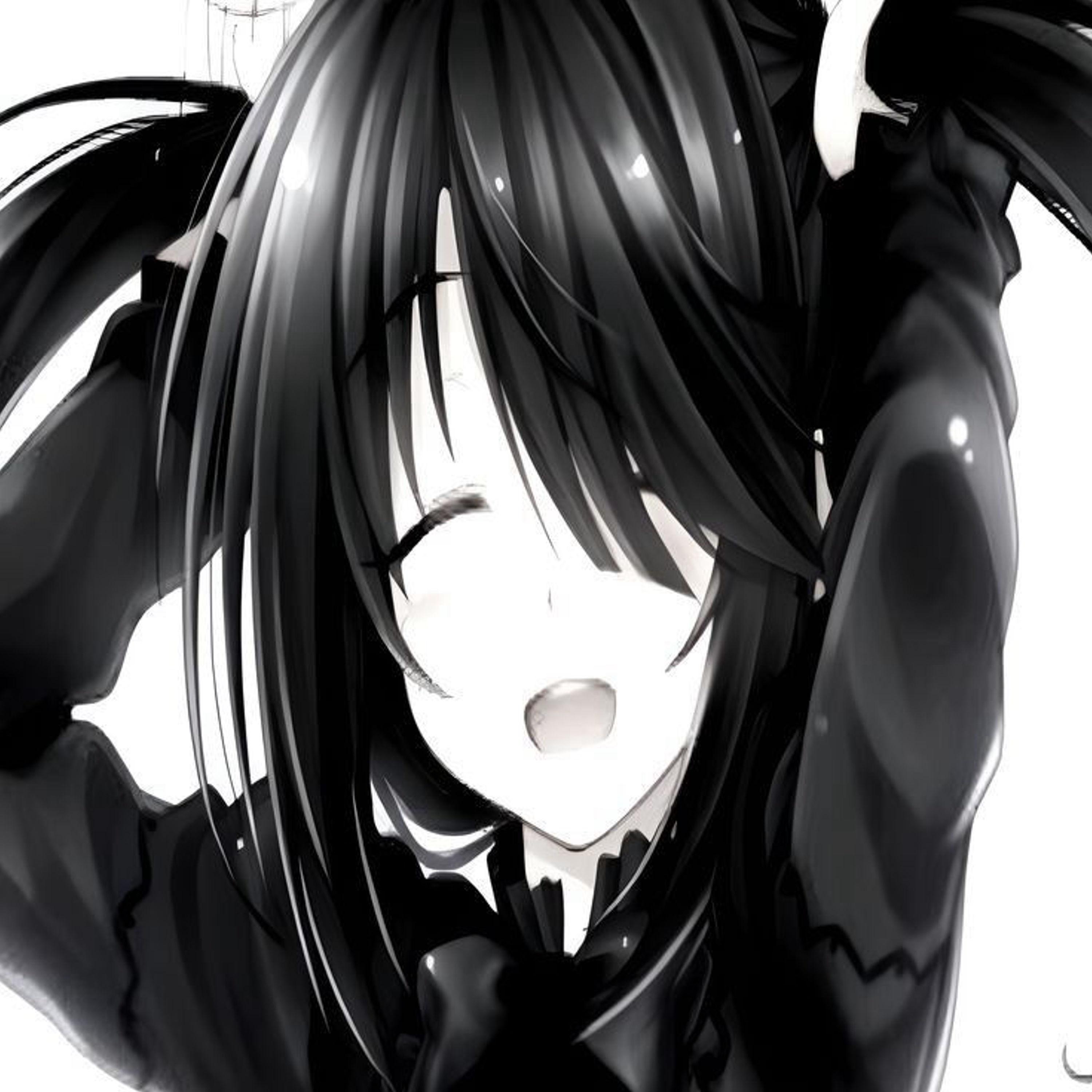 je voulais pas te décevoir >< - Single album cover