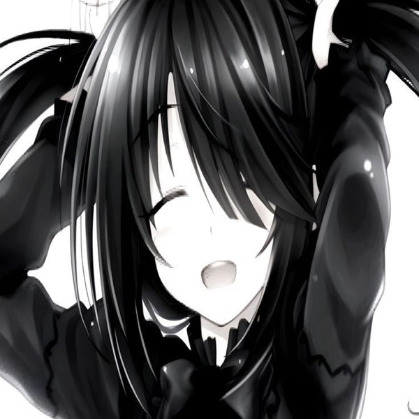 je voulais pas te décevoir >< - Single album cover