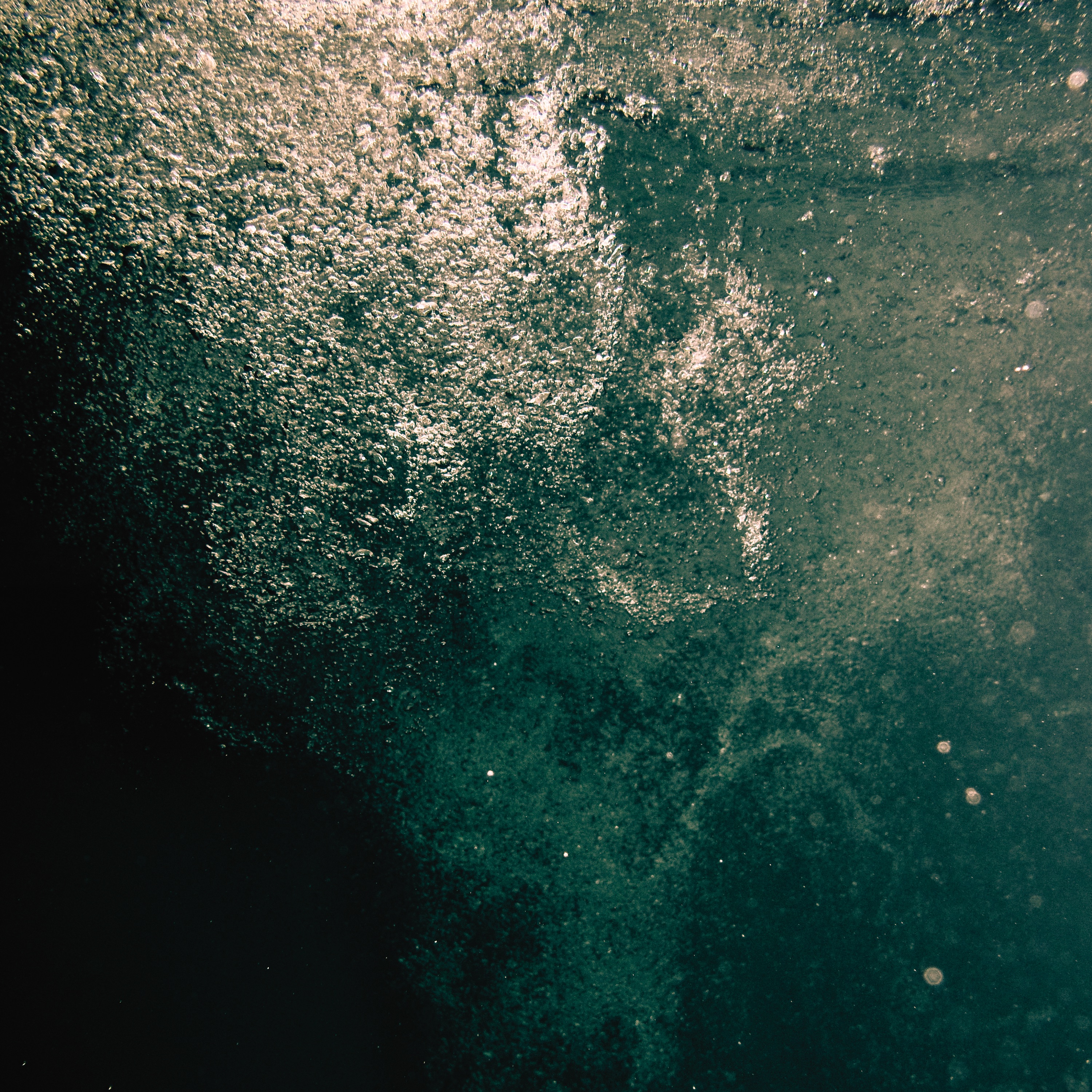 Cut All the Wires: 2009–2011 album cover