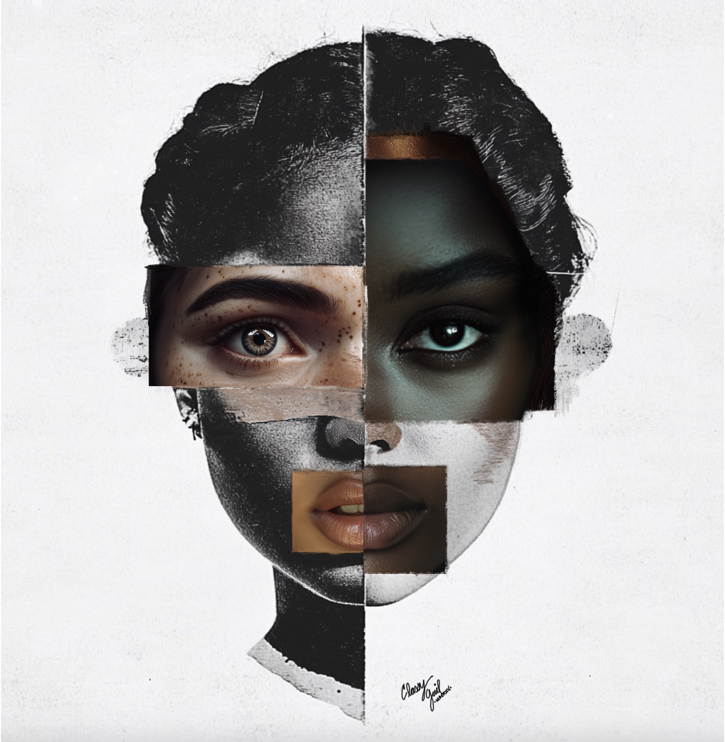 Classy Girl - Single album cover