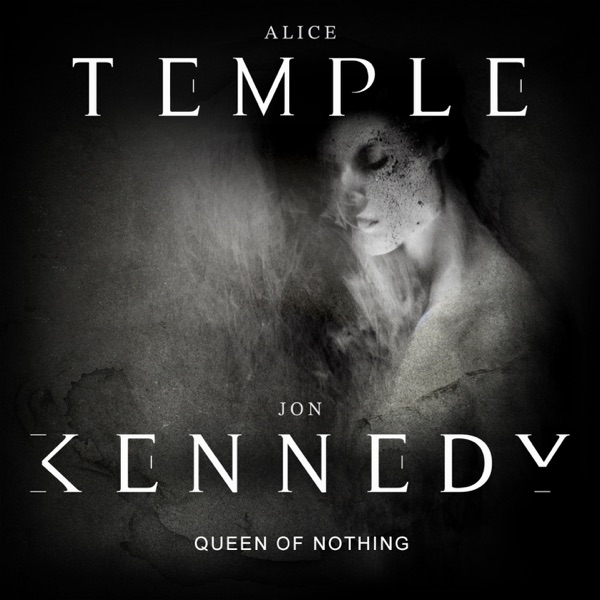 Queen Of Nothing (feat. Sam Brox) - Single album cover