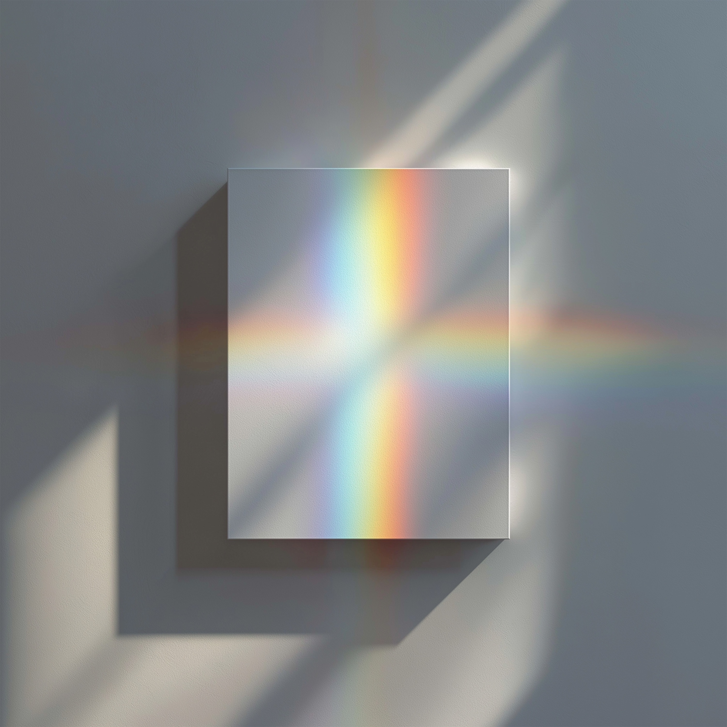 LIFE IN COLOR (Live) album cover