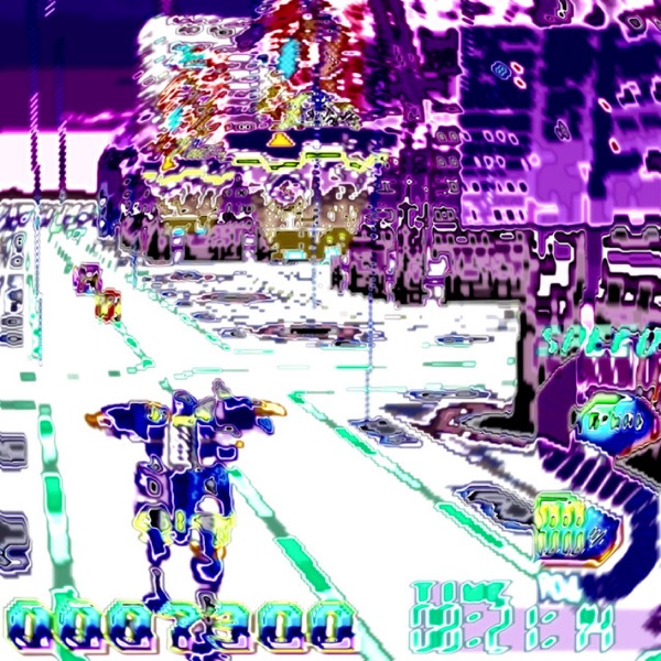 stupid (feat. Swagtastic666 & gash) - Single album cover