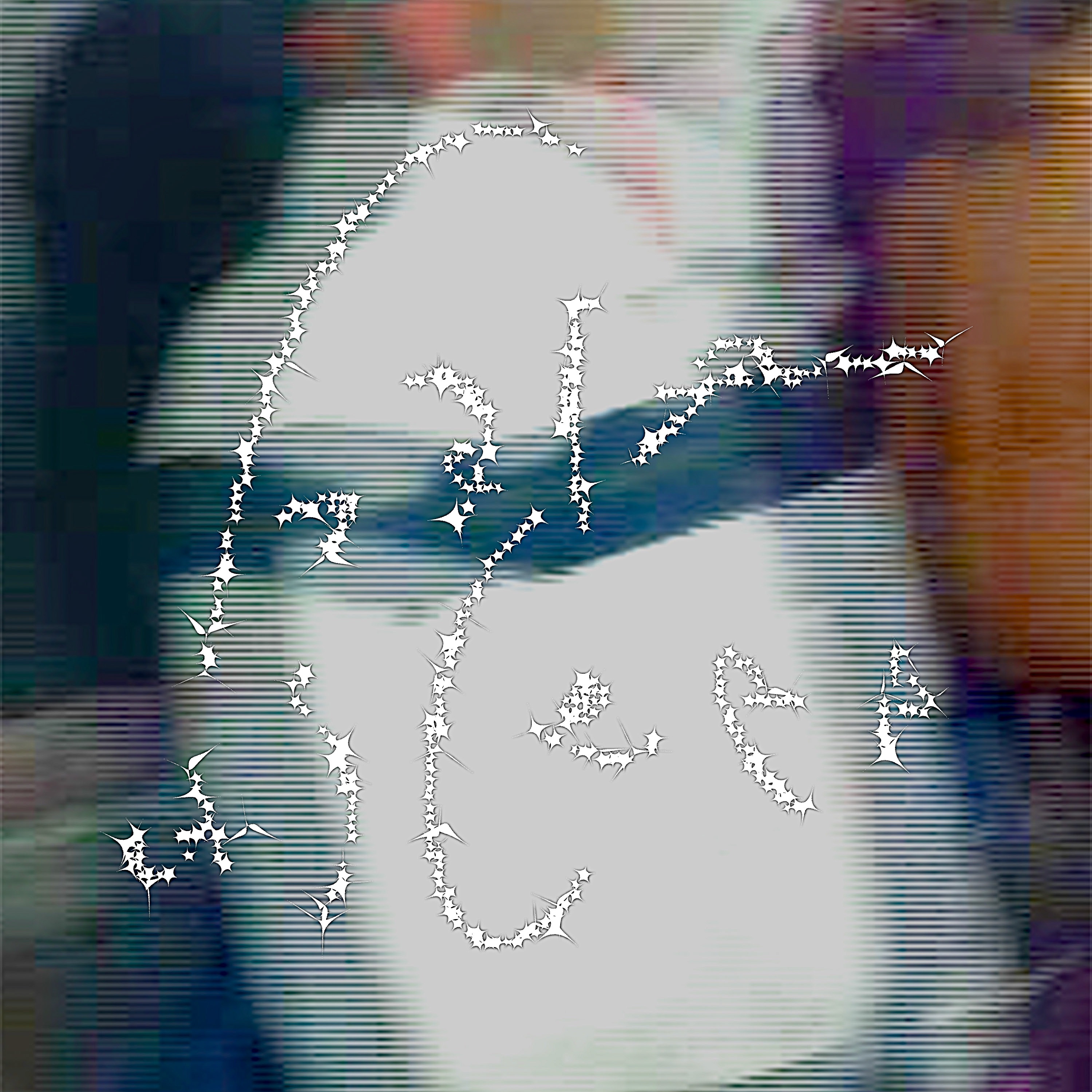 Half Asleep - Single album cover