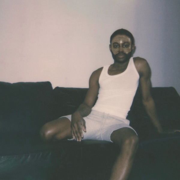 Easy Remixes - Single album cover