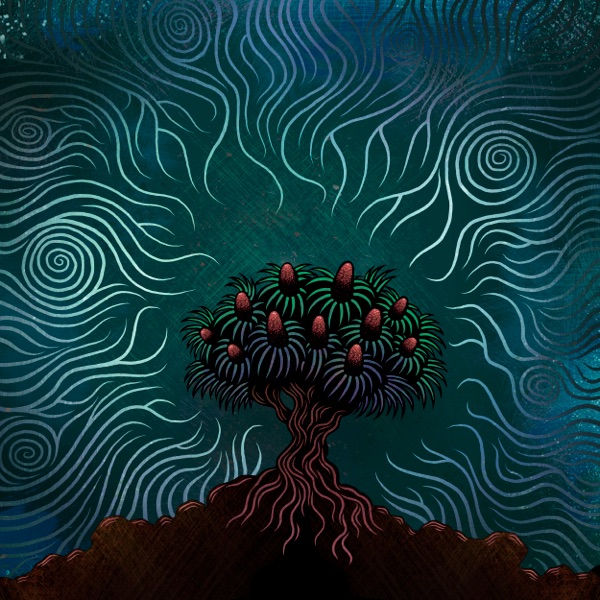 Polaris - Single album cover