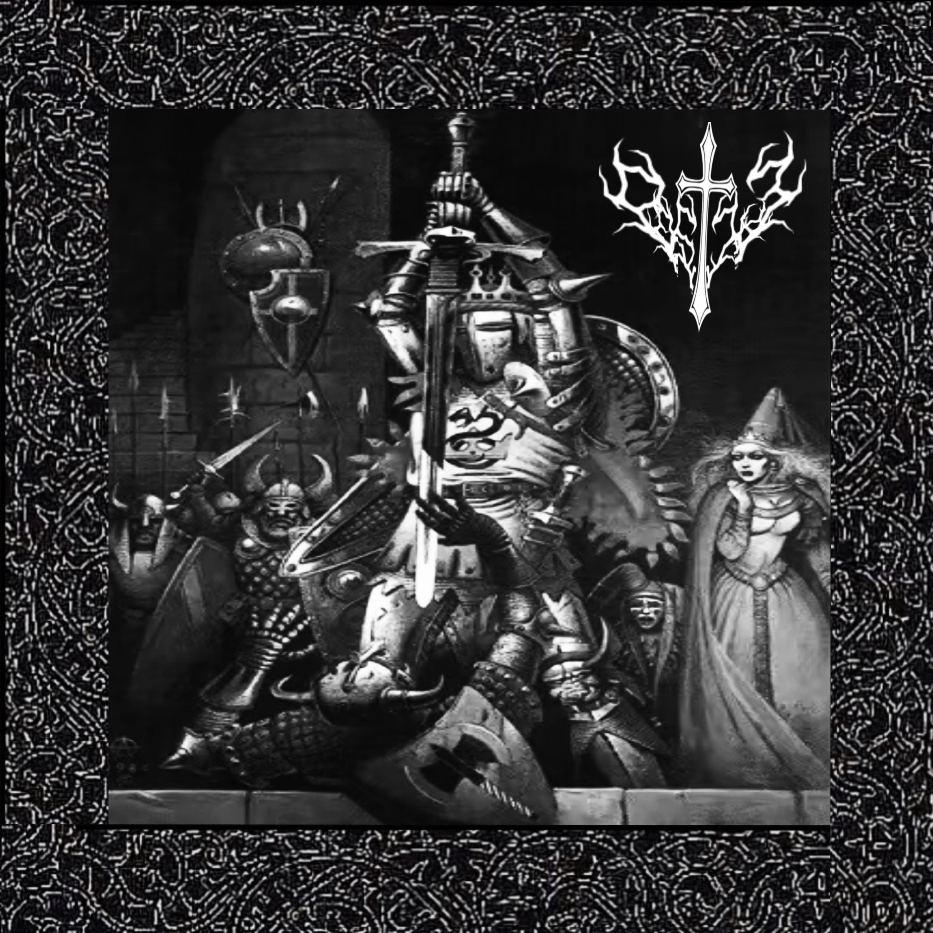 Carmelita (feat. GG allin) - Single album cover