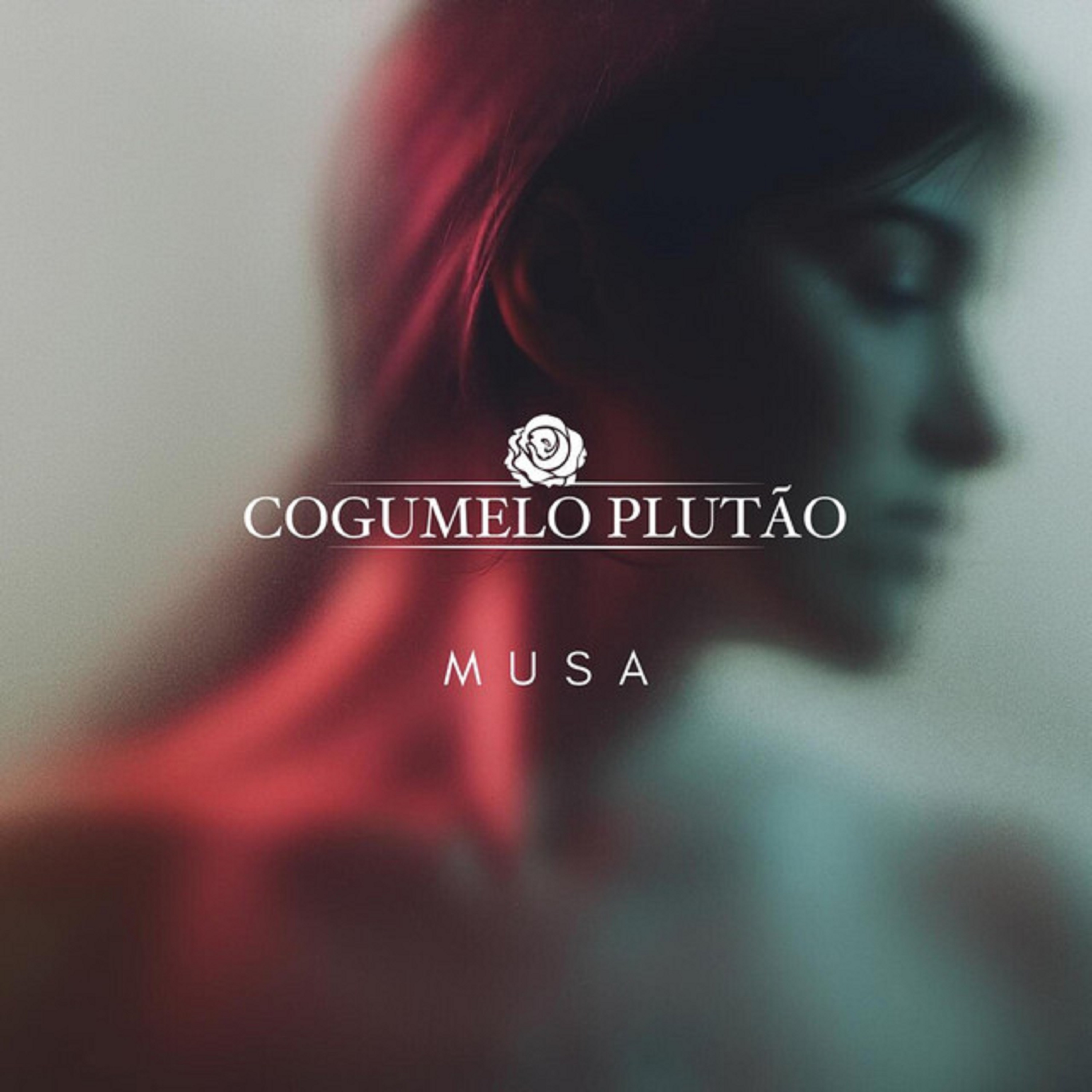 Musa - Single album cover