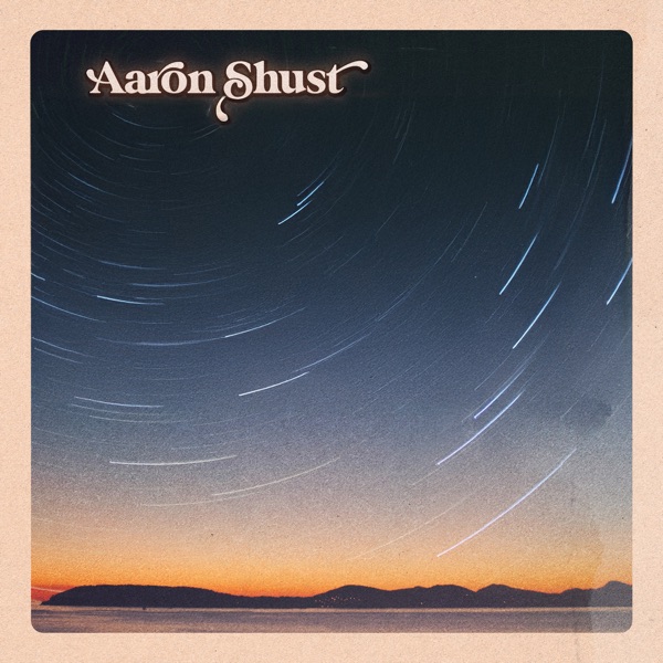 My Shepherd (Psalm 23) [feat. Joshua Aaron] - Single album cover