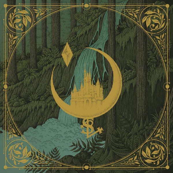 Beyond The Veil (Remixes) album cover