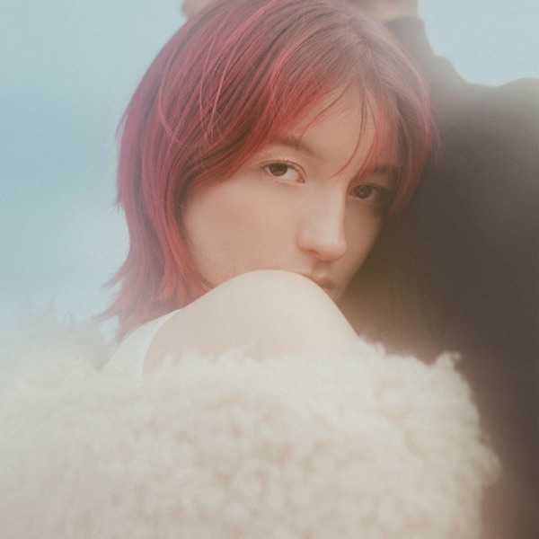 Soft - Single album cover
