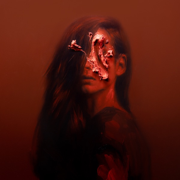 Goddess: Unplugged album cover