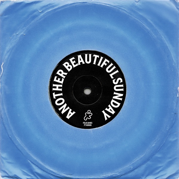 Another Beautiful Sunday (feat. Avara) - Single album cover
