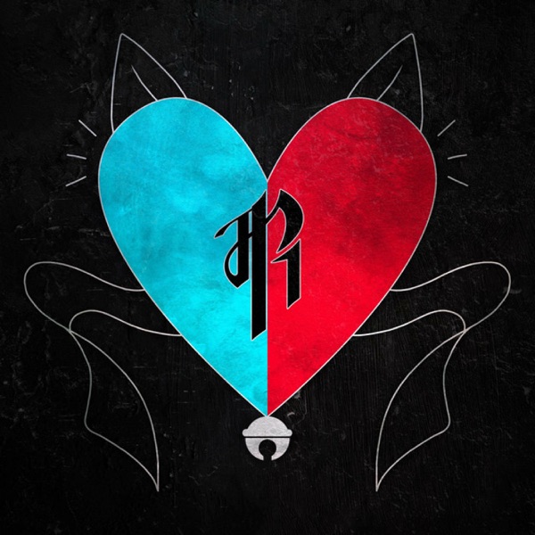 Mad Mew Mew - Single album cover