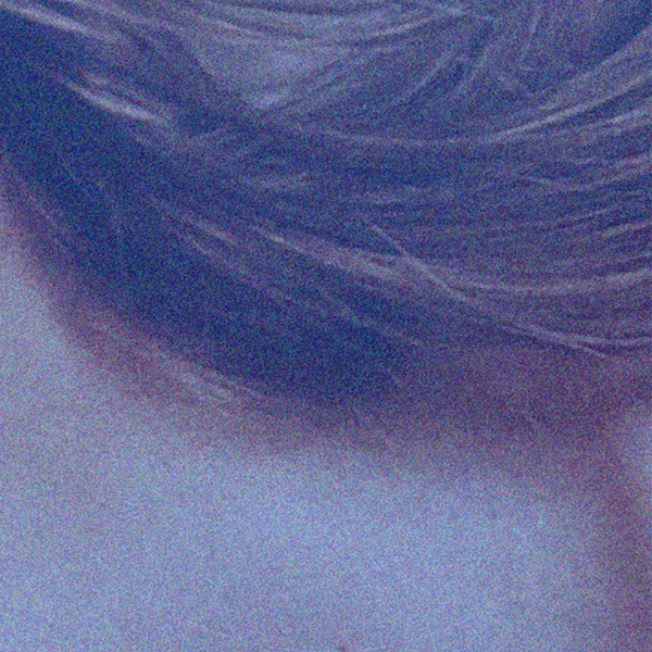 Mercurial Skin Remixes : Tome 3 - EP album cover