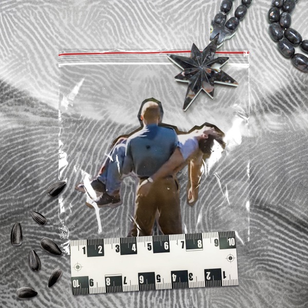 Адвокат 2 - Single album cover