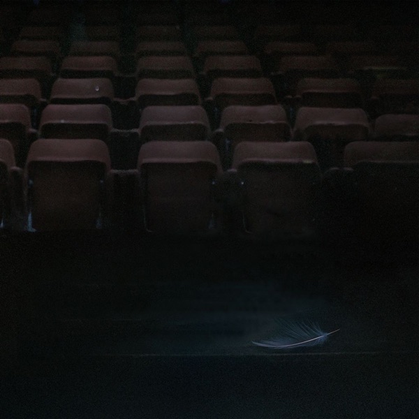 Coma Salv (Nap Mix) album cover