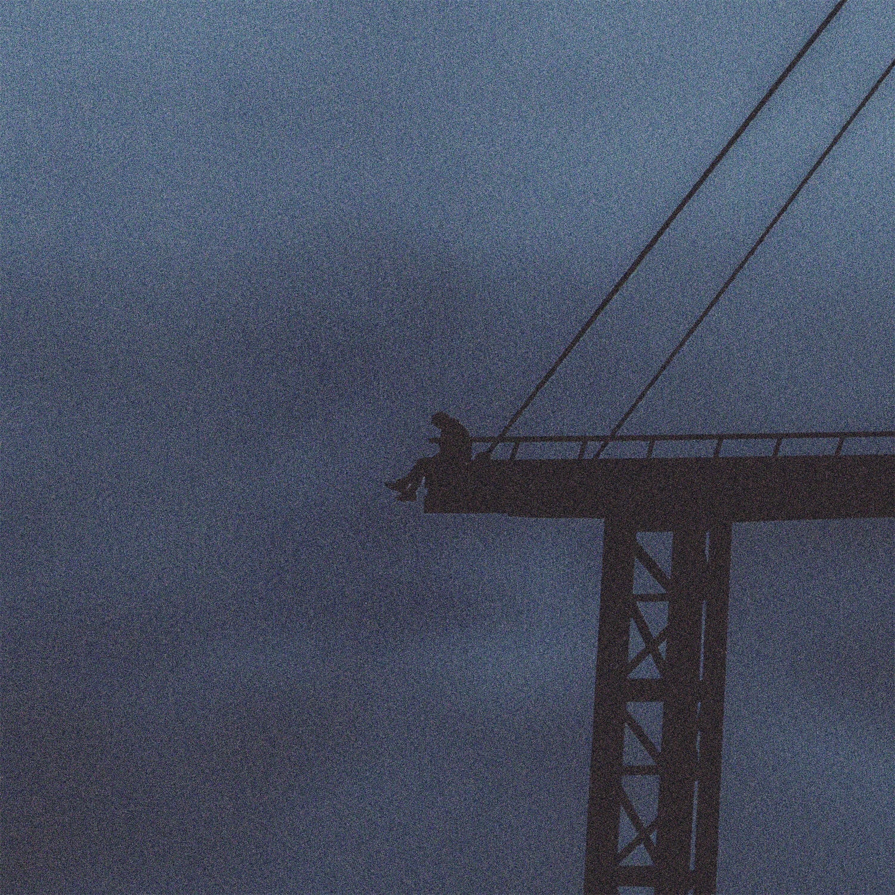 Life In Idle - Single album cover